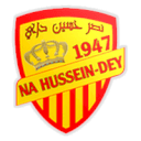 NA Hussein Dey